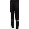 Joma Dámske tréningové nohavice CREW IV LONG PANTS BLACK-ANTHRACITE Veľkosť: XXL Joma Dámske tréningové nohavice CREW IV LONG PANTS BLACK-ANTHRACITE Veľkosť: XXL