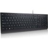 Lenovo Essential Wired Keyboard - Czech/Slovakia - klavesnica 4Y41C68691 Lenovo Essential Wired Keyboard - Czech/Slovakia - klavesnica 4Y41C68691
