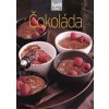 Čokoláda (Edice Apetit) - autor neuvedený Čokoláda (Edice Apetit) - autor neuvedený