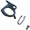 Moser 1230 Pružina + Posuv segment pre modely Primat a Rex (1230-7035) Moser 1230 Pružina + Posuv segment pre modely Primat a Rex (1230-7035)