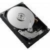 Dell 3,5