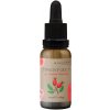 Regina šípkový olej lisovaný za studena 20 ml Regina šípkový olej lisovaný za studena 20 ml