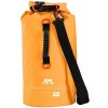 Lodní vak AQUA MARINA 20lt ORANGE Lodní vak AQUA MARINA 20lt ORANGE
