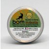 Boma Bom Balzam na pery lieskový orech Boma Bom Balzam na pery lieskový orech