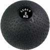 Sedco slam ball 4 kg