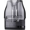 Náhradní cartridge VooPoo Vmate V2 (1,2ohm) (1ks) Náhradní cartridge VooPoo Vmate V2 (1,2ohm) (1ks)