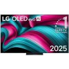 LG- LG OLED evo AI OLED83C54LA 2,11 m (83 LG- LG OLED evo AI OLED83C54LA 2,11 m (83