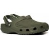 Crocs pánske šľapky CROCS YUKON VISTA II LR CLOG M 207689, veľkosť 42,5 Crocs pánske šľapky CROCS YUKON VISTA II LR CLOG M 207689, veľkosť 42,5