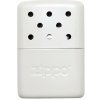 41076 Zippo ohrievač rúk Pearl mini 41076 Zippo ohrievač rúk Pearl mini