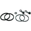 Tourmax opravná sada zadného brzdového strmeňa, Tourmax - M326-054 Tourmax opravná sada zadného brzdového strmeňa, Tourmax - M326-054