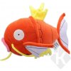Jazwares Pokémon plyšový 20 cm IV Magikarp Jazwares Pokémon plyšový 20 cm IV Magikarp