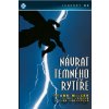 Návrat Temného rytíře - Frank Miller Návrat Temného rytíře - Frank Miller