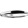 Louskáček na ořechy - WMF (Louskáček ořechů 16 cm - WMF) Louskáček na ořechy - WMF (Louskáček ořechů 16 cm - WMF)