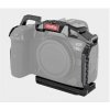 SmallRig 2982 klec pro Canon R5/R6/R5C SmallRig 2982 klec pro Canon R5/R6/R5C