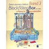Blockfloetenbox 3 + 3 CD od Hellbach Daniel + Hellbach Jeannette Blockfloetenbox 3 + 3 CD od Hellbach Daniel + Hellbach Jeannette