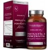 Vesantech Prenatal & Postnatal probiotiká Vesantech Prenatal & Postnatal probiotiká