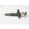 DENSO Vstrekovacia tryska DCRI106980 DENSO Vstrekovacia tryska DCRI106980