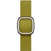 Apple Watch 42 mm zelenožltý remienok s modernou prackou Medium MXW73ZM/A Apple Watch 42 mm zelenožltý remienok s modernou prackou Medium MXW73ZM/A