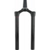 SRAM ROCK SHOX ROCKSHOX CSU LYRIKB1/YARI SA 27 AL TPR DFBLK SRAM ROCK SHOX ROCKSHOX CSU LYRIKB1/YARI SA 27 AL TPR DFBLK