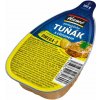 Hame Nátierka tuniak s citrónom 100g Hame Nátierka tuniak s citrónom 100g
