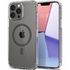 Kryt na mobil Spigen Ultra Hybrid Mag Graphite iPhone 13 Pro Max (ACS03211) Kryt na mobil Spigen Ultra Hybrid Mag Graphite iPhone 13 Pro Max (ACS03211)
