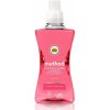 Method Tekutý prací gél Peony blush 1,56 l Method Tekutý prací gél Peony blush 1,56 l