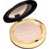 Eveline Cosmetics Celebrities Beauty Powder 21 Ivory 9 g
