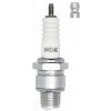 NGK Sviečky NGK B9HCS NGK Sviečky NGK B9HCS