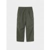 Carhartt WIP Cole Cargo opuntia/garment dyed