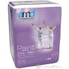 amd Pant Maxi X-Large plienkové nohavičky navliekacie, obvod bokov 120 - 170 cm, nasiakavosť 2450 ml, 1x14 ks amd Pant Maxi X-Large plienkové nohavičky navliekacie, obvod bokov 120 - 170 cm, nasiakavosť 2450 ml, 1x14 ks