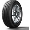 MICHELIN PRIMACY 4 S1 235/45 R20 100V MICHELIN PRIMACY 4 S1 235/45 R20 100V