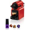 KRU Krups Nespresso XN1005K kávovar Poloautomatické Espresso kávovar 0,7 L KRU Krups Nespresso XN1005K kávovar Poloautomatické Espresso kávovar 0,7 L