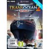 TransOcean 2: Rivals Steam PC TransOcean 2: Rivals Steam PC