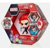 WOW POD Marvel Black Widow WOW POD Marvel Black Widow
