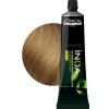 L'Oréal Professionnel INOA permanentná farba na vlasy bez amoniaku 9.83 60g L'Oréal Professionnel INOA permanentná farba na vlasy bez amoniaku 9.83 60g