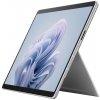 Microsoft Surface Pro 10 5G/U5-135U/13''/2880x1920/T/16GB/256GB SSD/4C-iGPU/W11P/Platinum/2R EP2-14739 Microsoft Surface Pro 10 5G/U5-135U/13''/2880x1920/T/16GB/256GB SSD/4C-iGPU/W11P/Platinum/2R EP2-14739