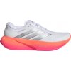 adidas | Supernova Rise 3 | biela| 45,3 adidas | Supernova Rise 3 | biela| 45,3