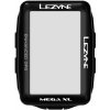 Lezyne Mega XL GPS Lezyne Mega XL GPS