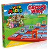 Winning Moves Super Mario Guess Who