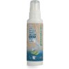 Greenatural Hydratačné mlieko po opaľovaní 150 ml Greenatural Hydratačné mlieko po opaľovaní 150 ml