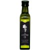 SOLIO Hroznový Olej 250 ml Zelená Lekáreň SOLIO Hroznový Olej 250 ml Zelená Lekáreň
