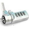 ACUTAKE DarkLock 1 (Computer lock with Password) S ACU-DARKLOCK 1 Acutake