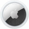 Apple AirTag (2. generace) Apple AirTag (2. generace)