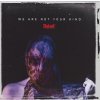 Slipknot - We Are Not Your Kind (CD) Slipknot - We Are Not Your Kind (CD)