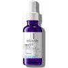 LA ROCHE-POSAY MELA B3 sérum proti tmavým škvrnám 50 ml LA ROCHE-POSAY MELA B3 sérum proti tmavým škvrnám 50 ml