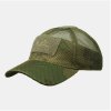 Čiapka Helikon-Tex BBC Mesh Olive