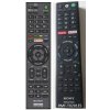 Diaľkový ovládač Sony RMF-TX201ES
