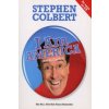 I Am America (And So Can You!) (Stephen Colbert)(Brožovaná) I Am America (And So Can You!) (Stephen Colbert)(Brožovaná)