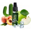 Adam - aróma Full Moon Eden 10ml Adam - aróma Full Moon Eden 10ml