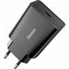 Baseus CCFS-SN01 Baseus CCFS-SN01